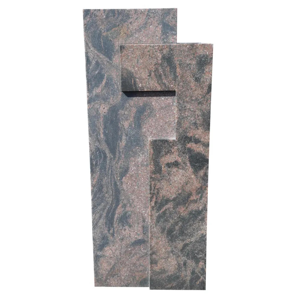  von Böse Natursteine AG