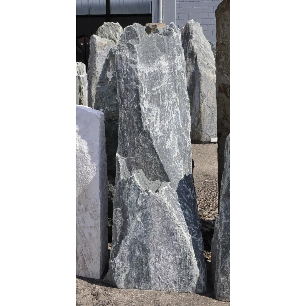  von Böse Natursteine AG