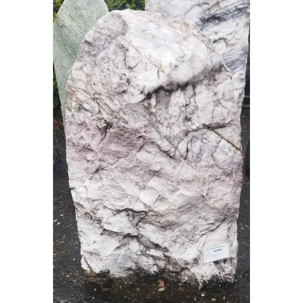  von Böse Natursteine AG