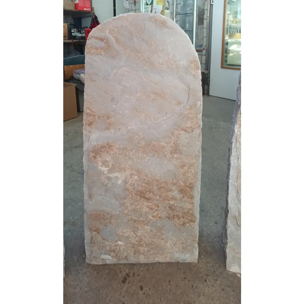  von Böse Natursteine AG