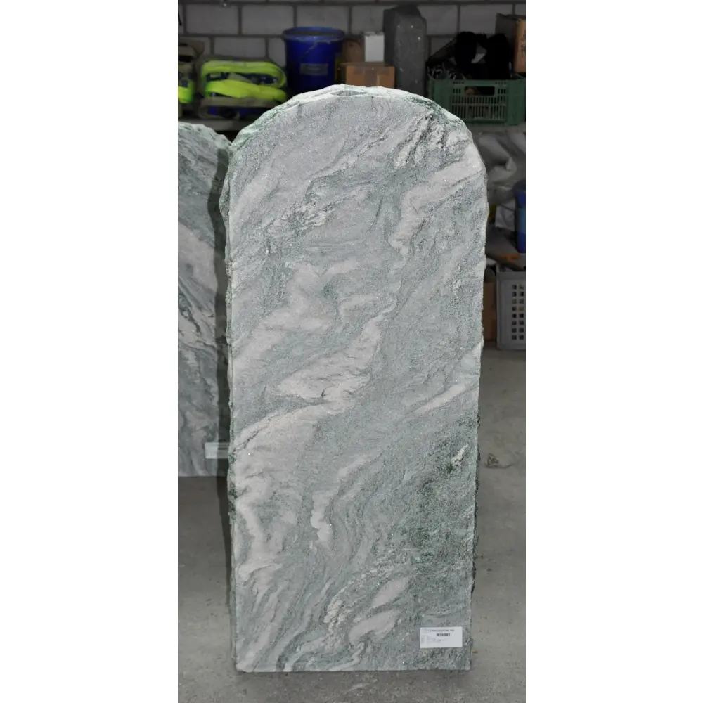  von Böse Natursteine AG