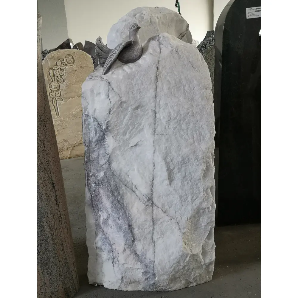  von Böse Natursteine AG