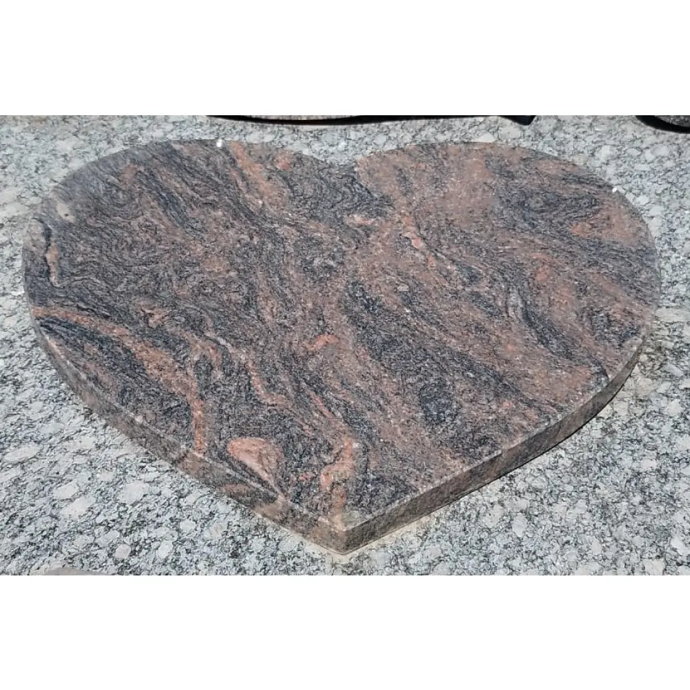  von Böse Natursteine AG