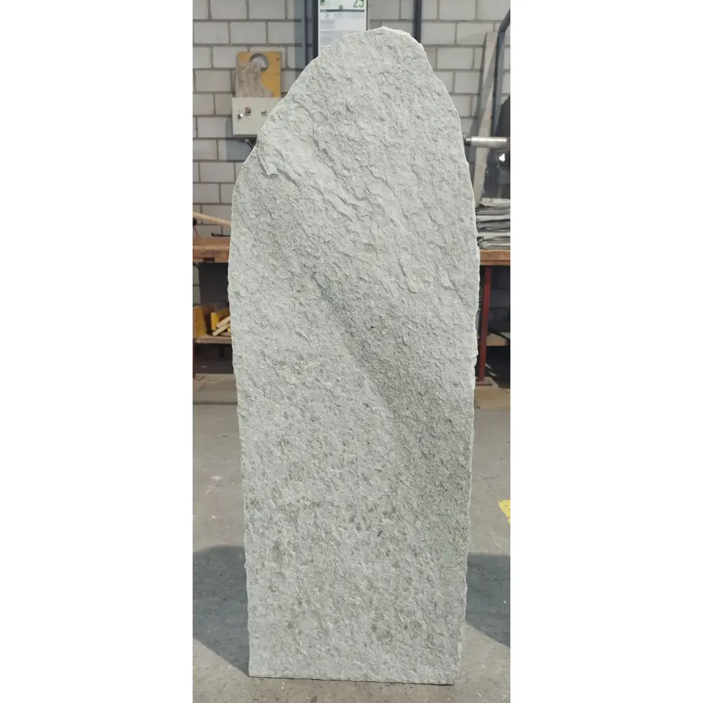  von Böse Natursteine AG