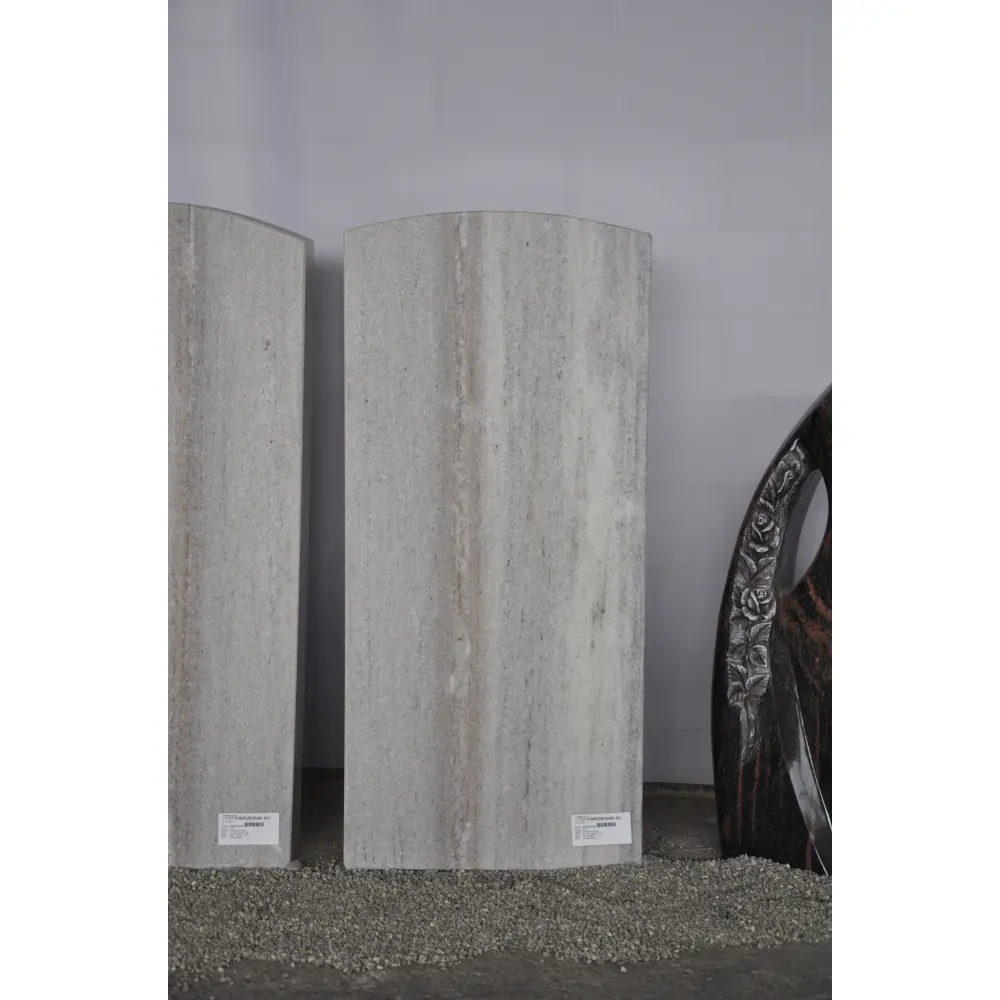  von Böse Natursteine AG