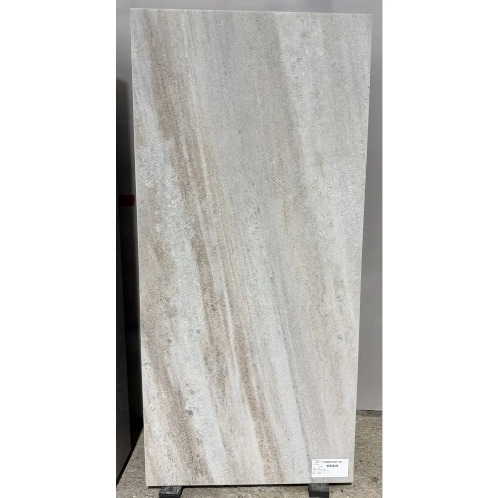  von Böse Natursteine AG