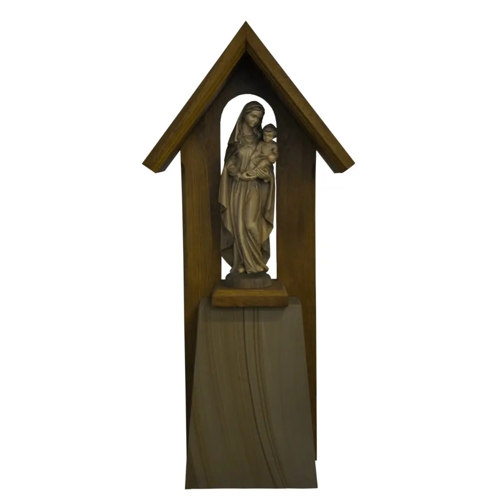  von Böse Natursteine AG