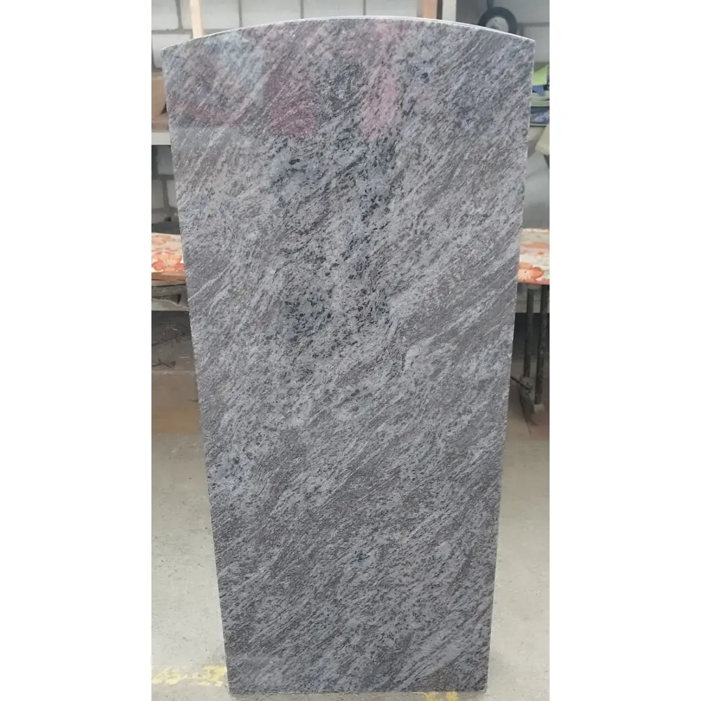  von Böse Natursteine AG