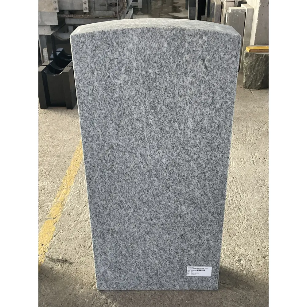  von Böse Natursteine AG