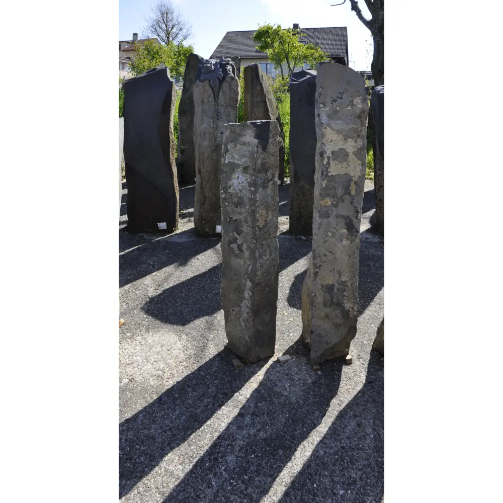  von Böse Natursteine AG