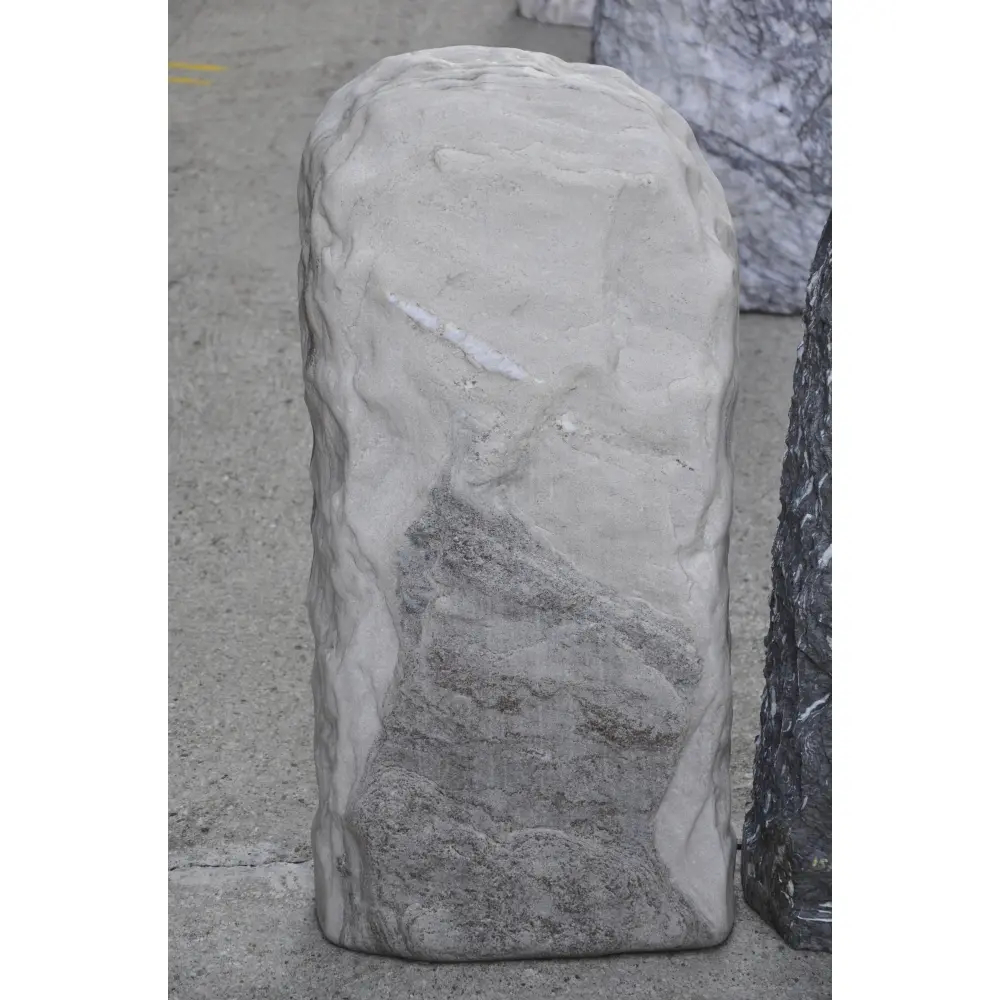  von Böse Natursteine AG