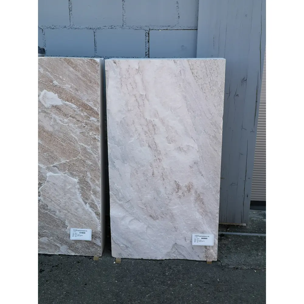  von Böse Natursteine AG