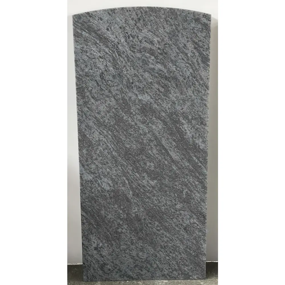  von Böse Natursteine AG