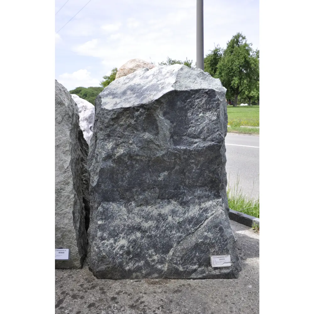  von Böse Natursteine AG