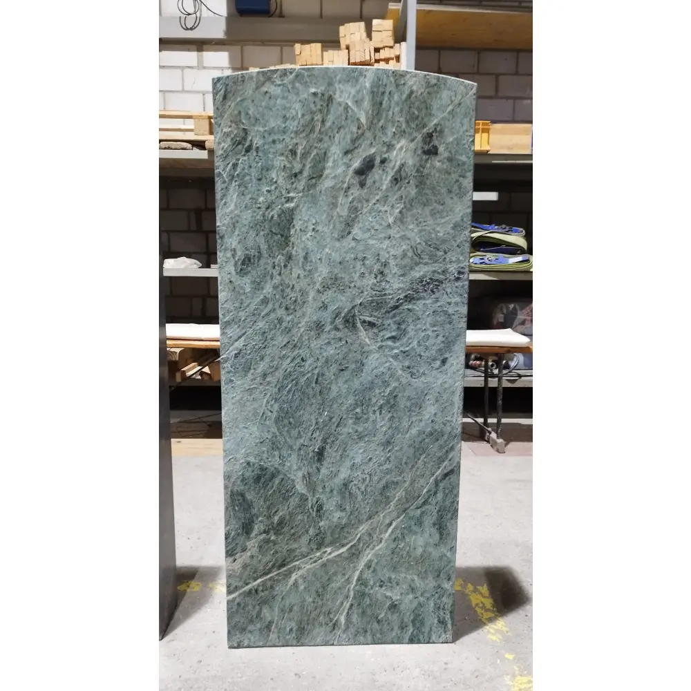  von Böse Natursteine AG