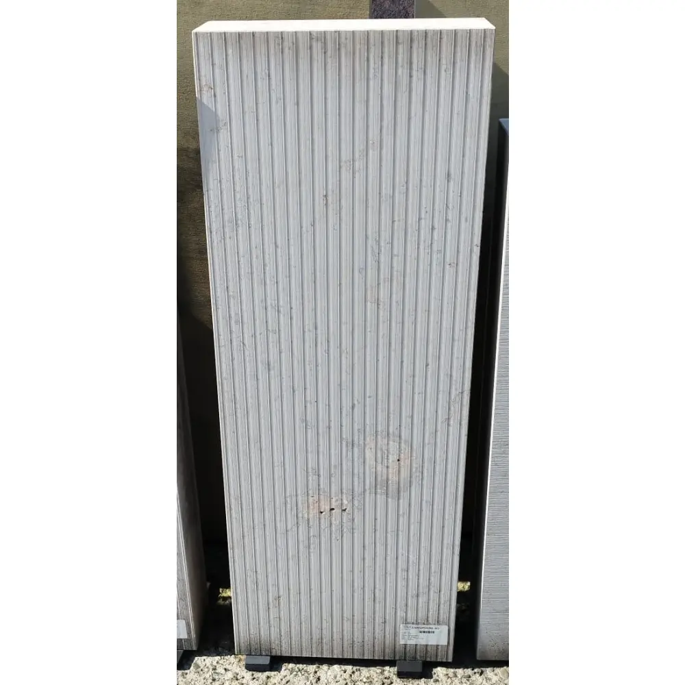  von Böse Natursteine AG