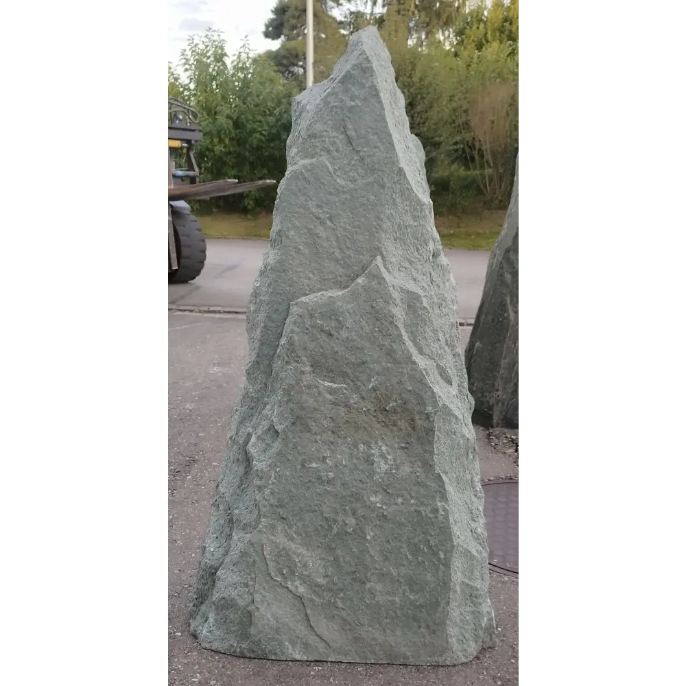  von Böse Natursteine AG