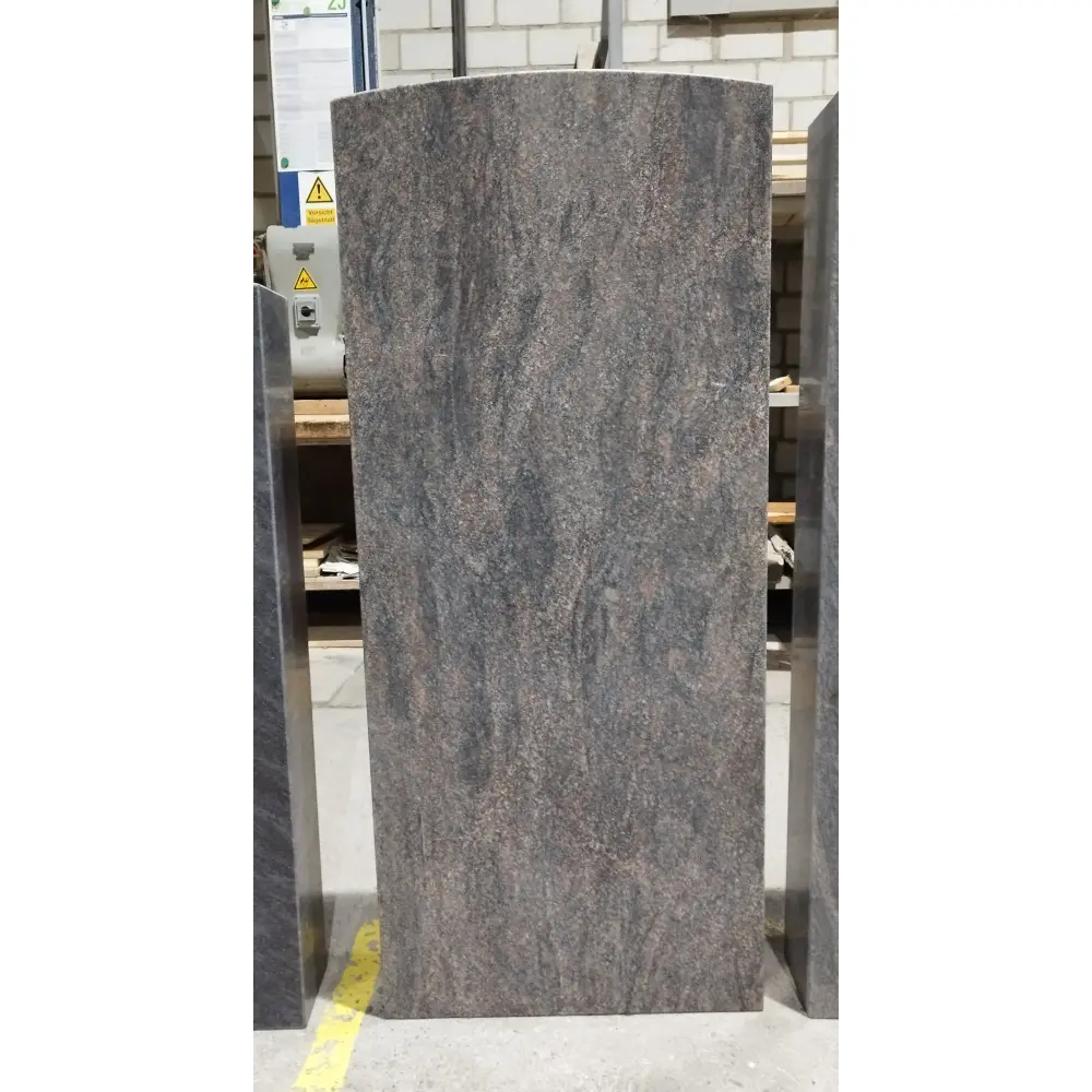  von Böse Natursteine AG