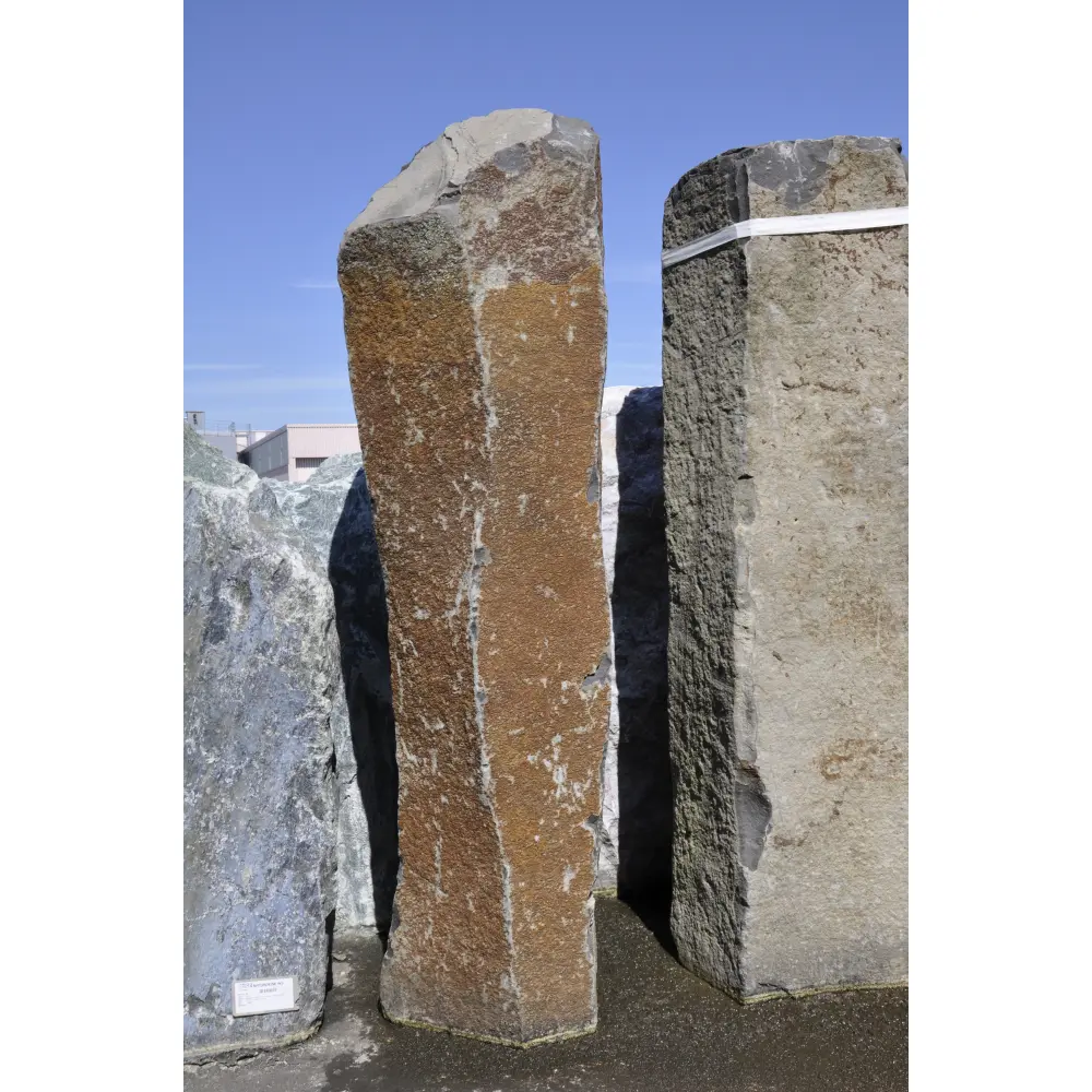  von Böse Natursteine AG