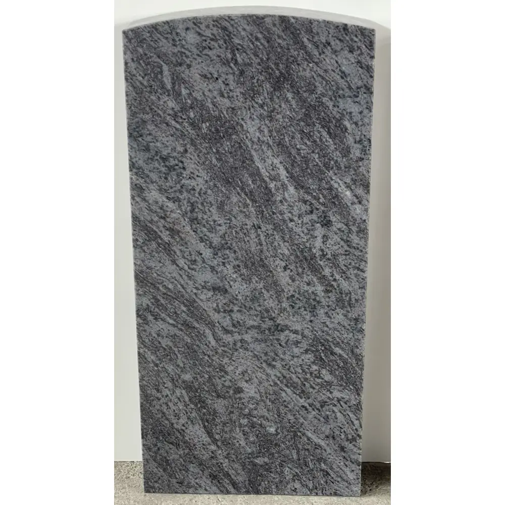  von Böse Natursteine AG