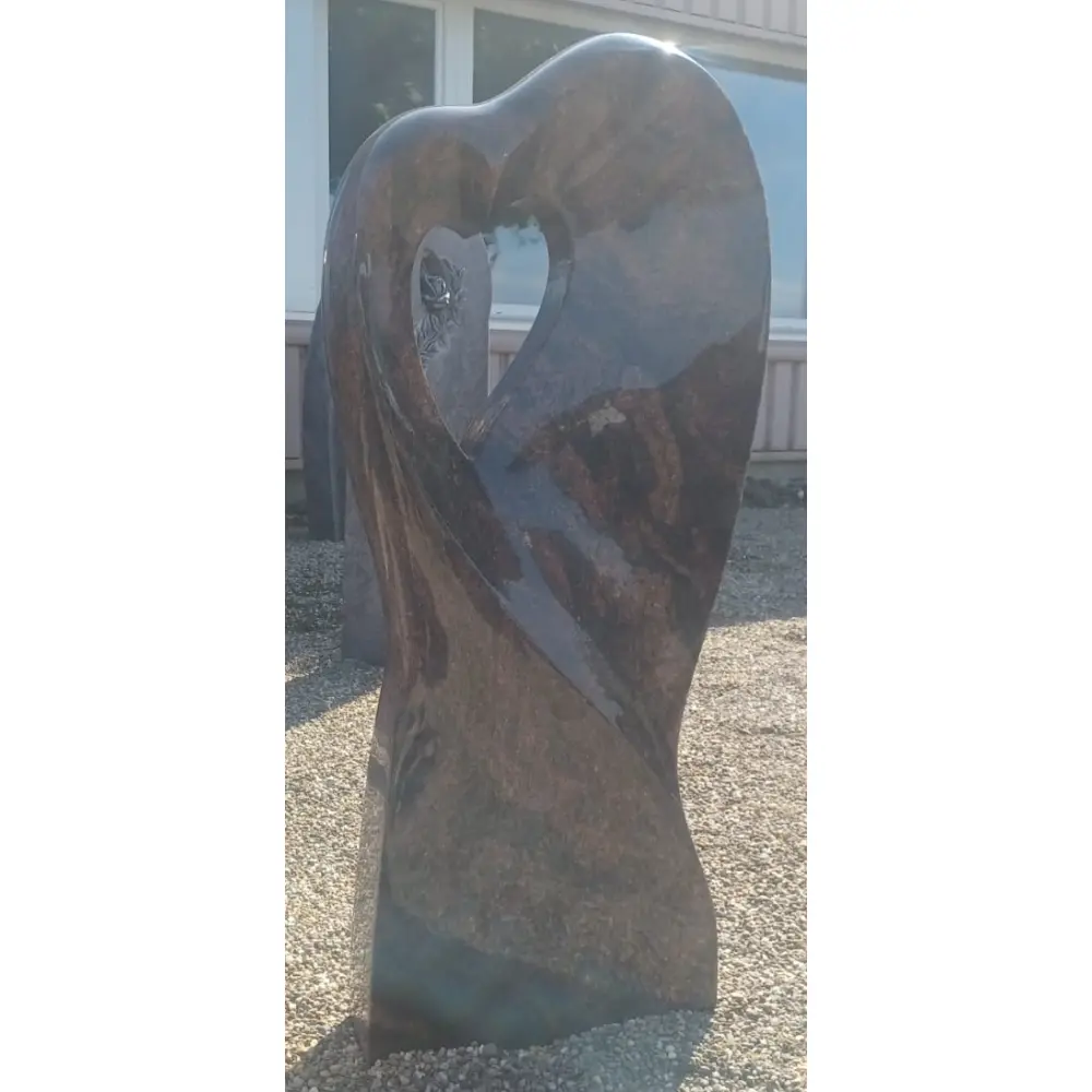  von Böse Natursteine AG