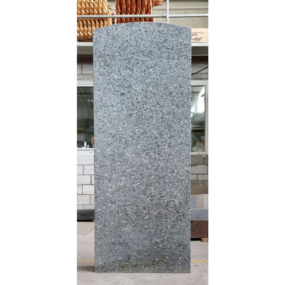  von Böse Natursteine AG