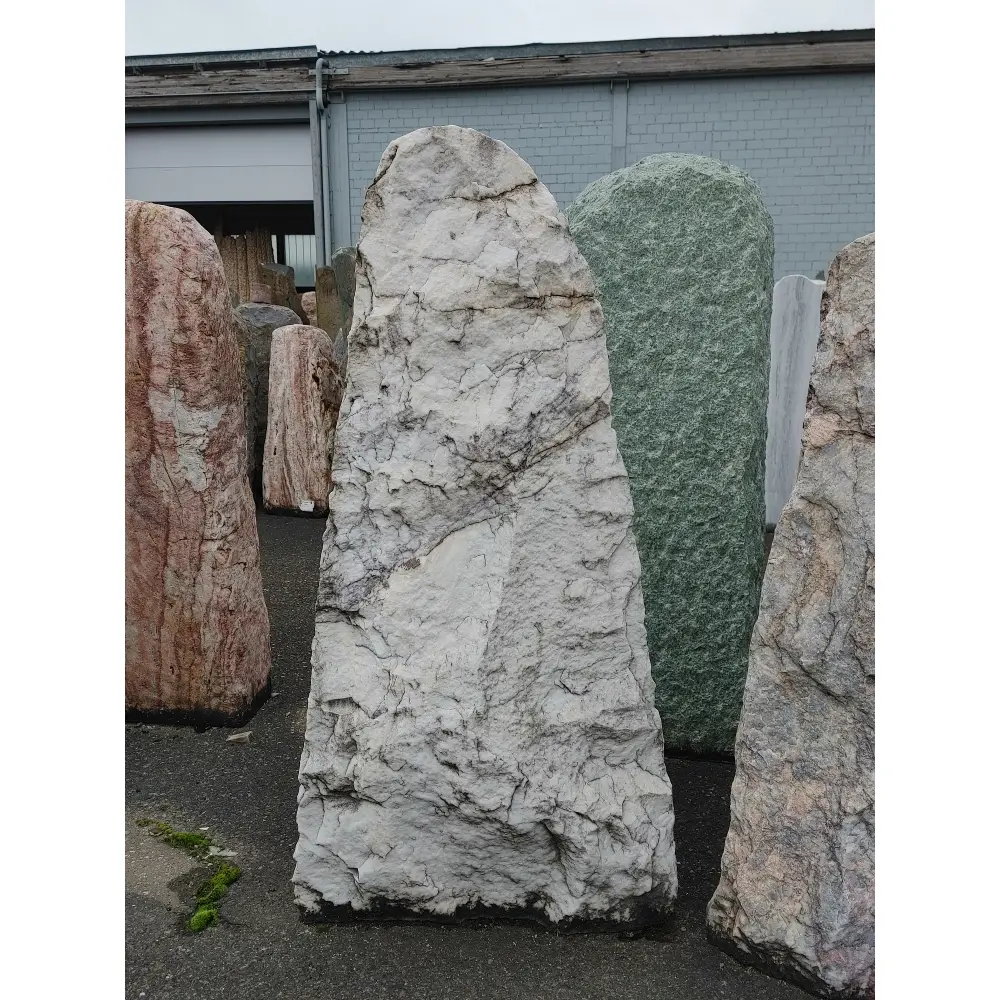  von Böse Natursteine AG