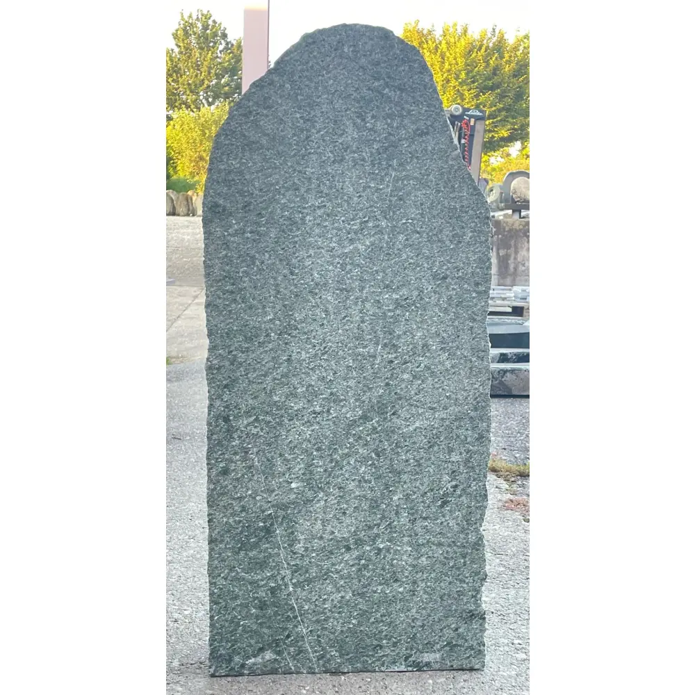  von Böse Natursteine AG