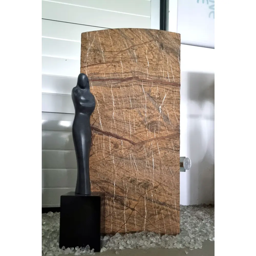  von Böse Natursteine AG