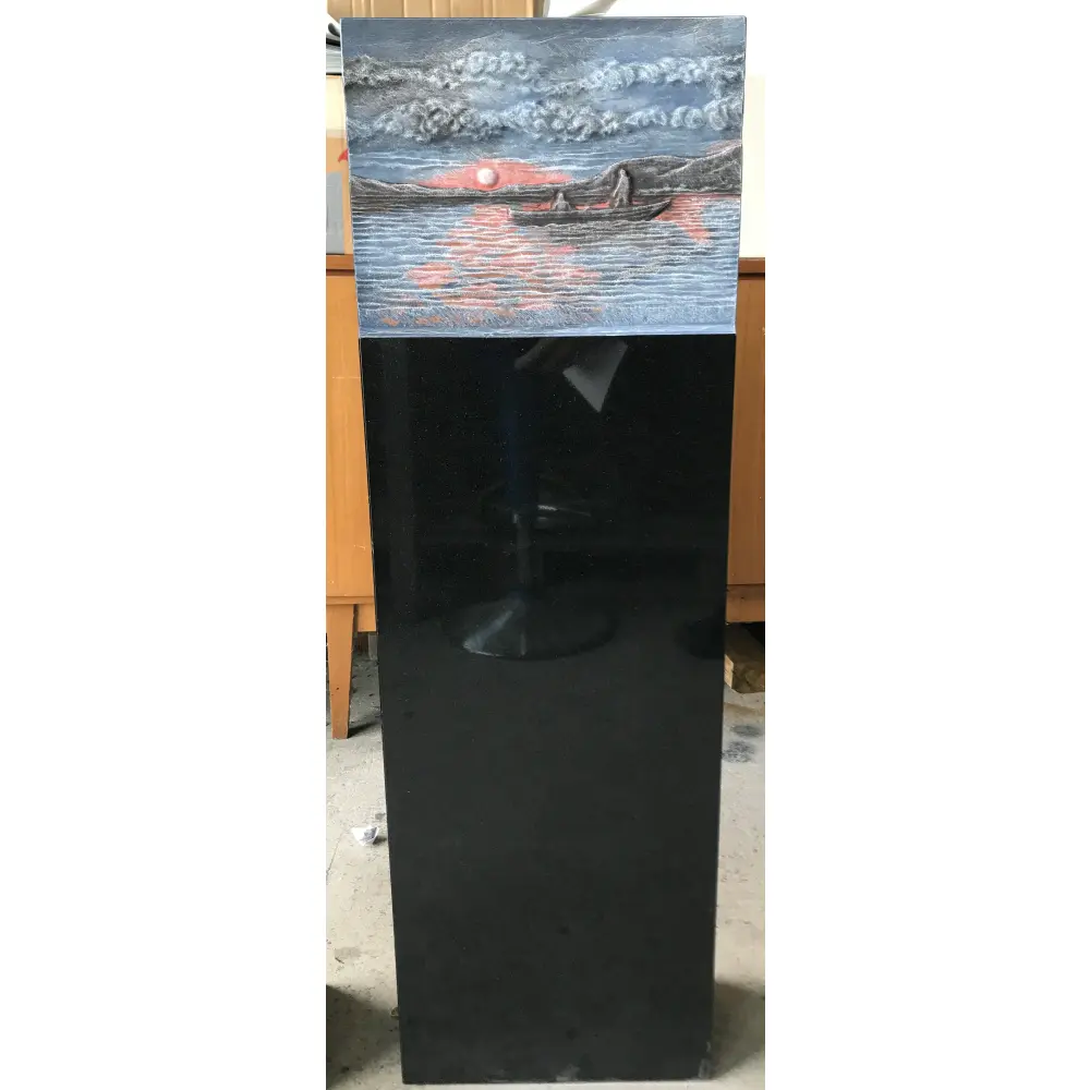  von Böse Natursteine AG