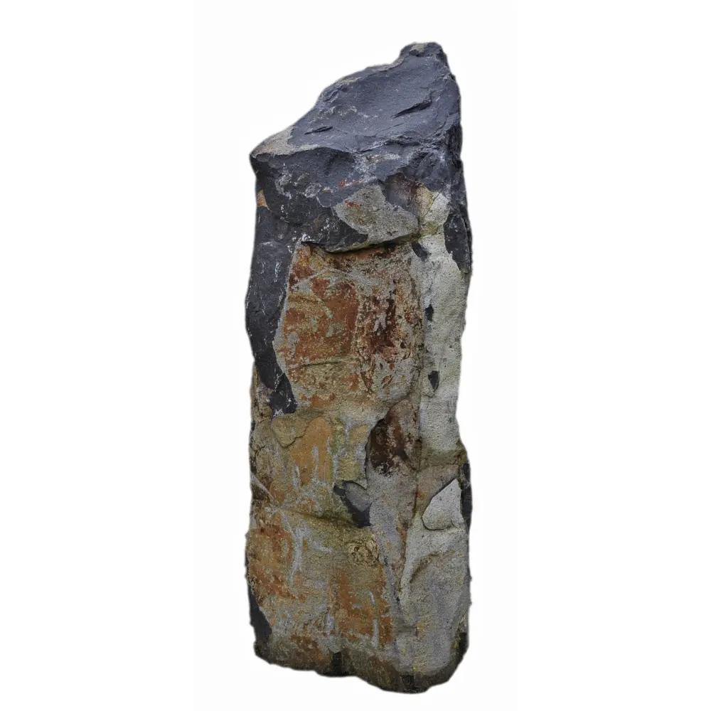 von Böse Natursteine AG