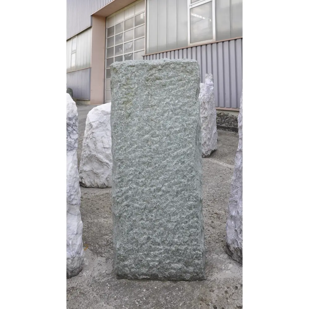  von Böse Natursteine AG