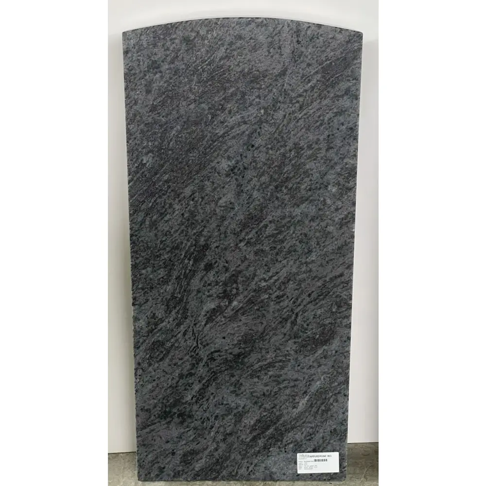  von Böse Natursteine AG