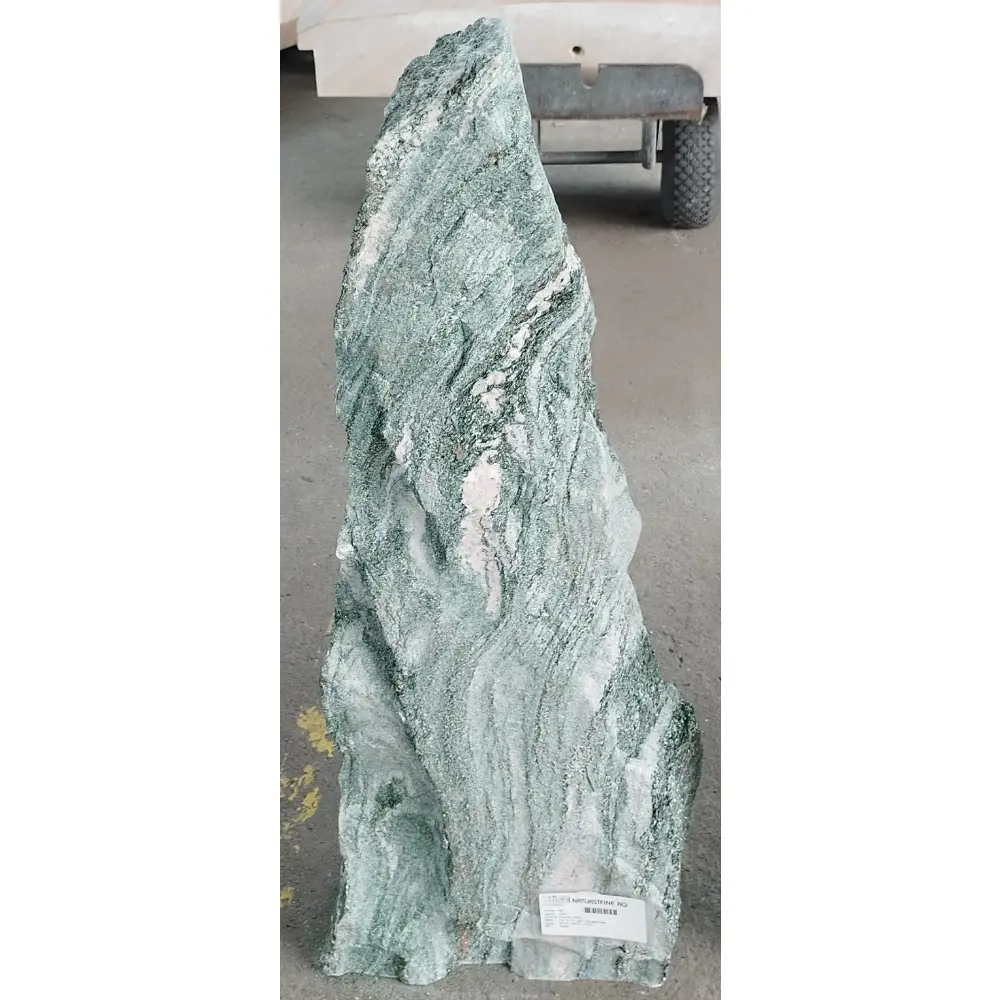  von Böse Natursteine AG