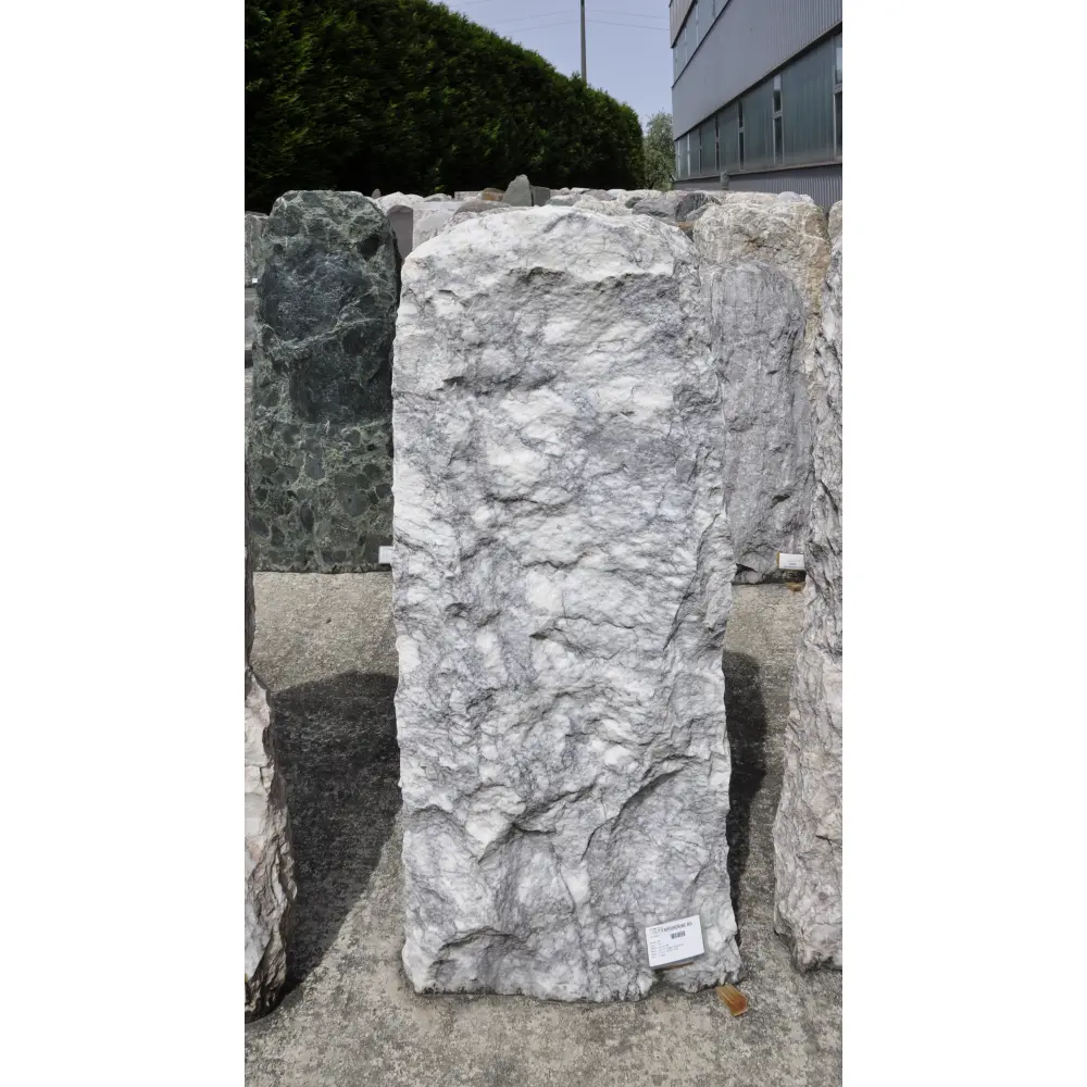  von Böse Natursteine AG