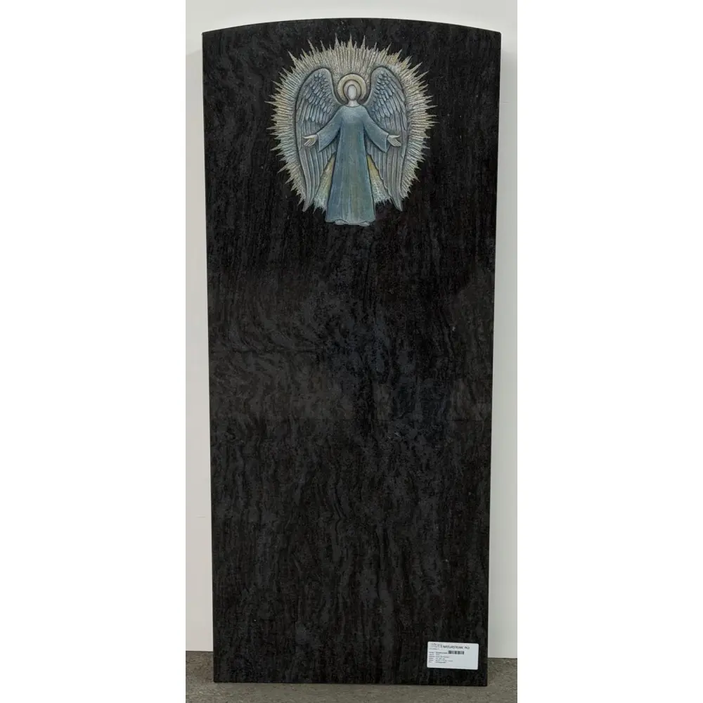  von Böse Natursteine AG