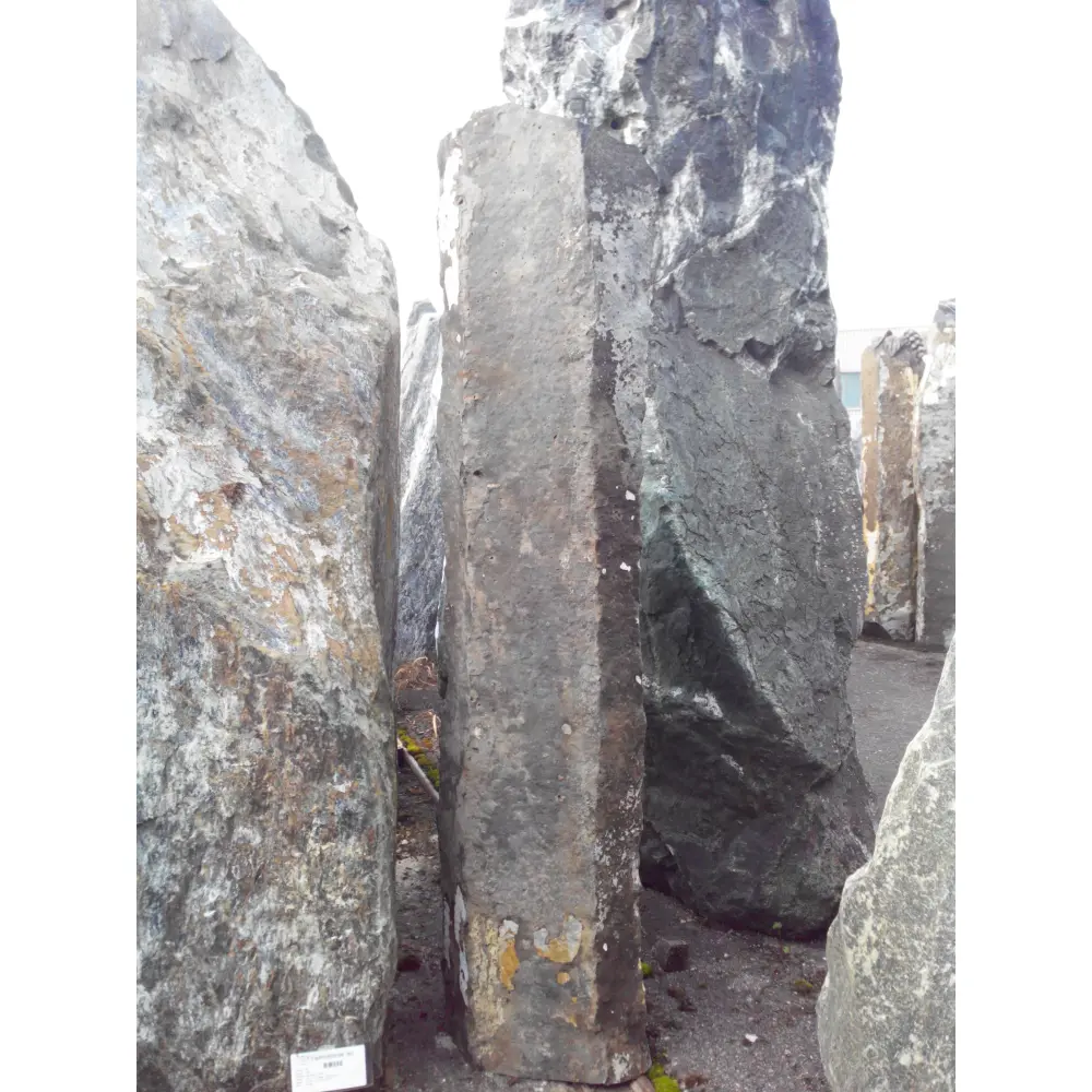  von Böse Natursteine AG