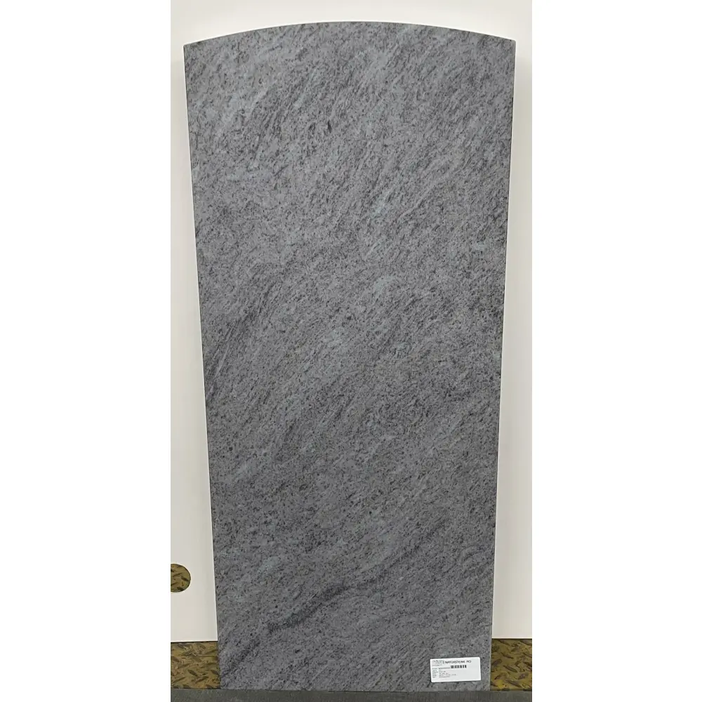  von Böse Natursteine AG