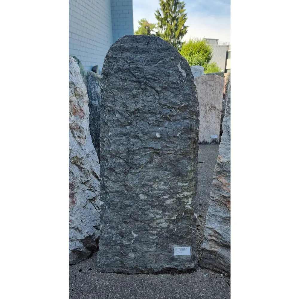  von Böse Natursteine AG