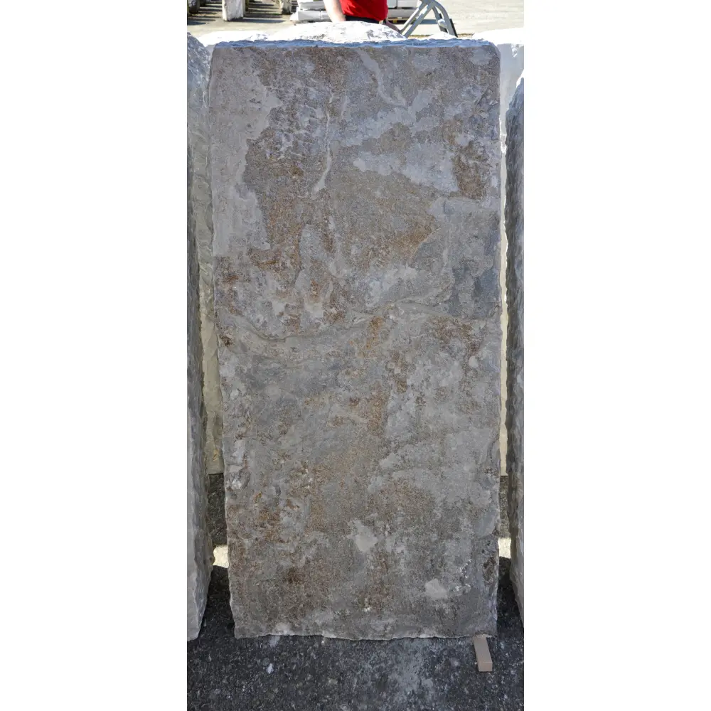  von Böse Natursteine AG