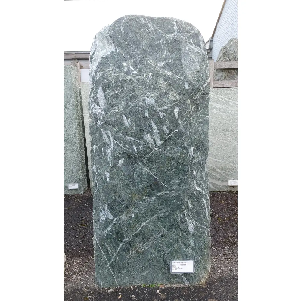  von Böse Natursteine AG