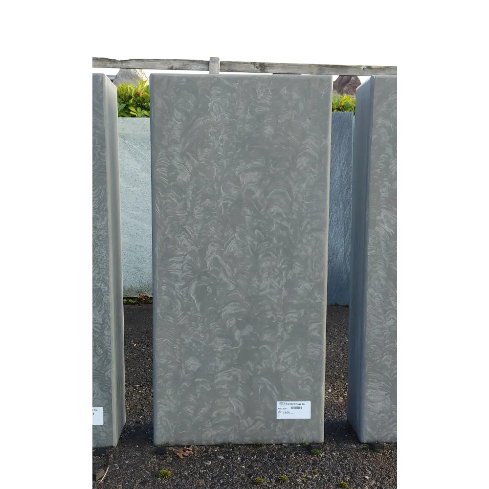  von Böse Natursteine AG