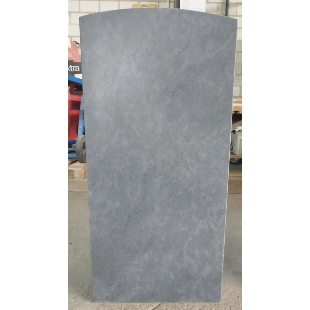  von Böse Natursteine AG