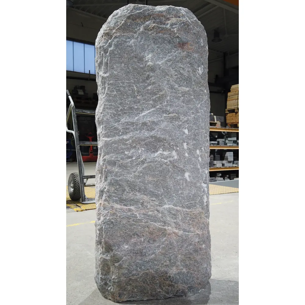 von Böse Natursteine AG