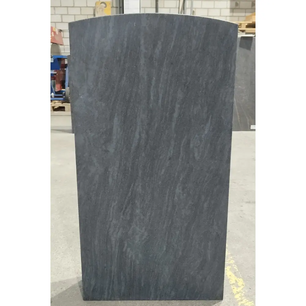  von Böse Natursteine AG