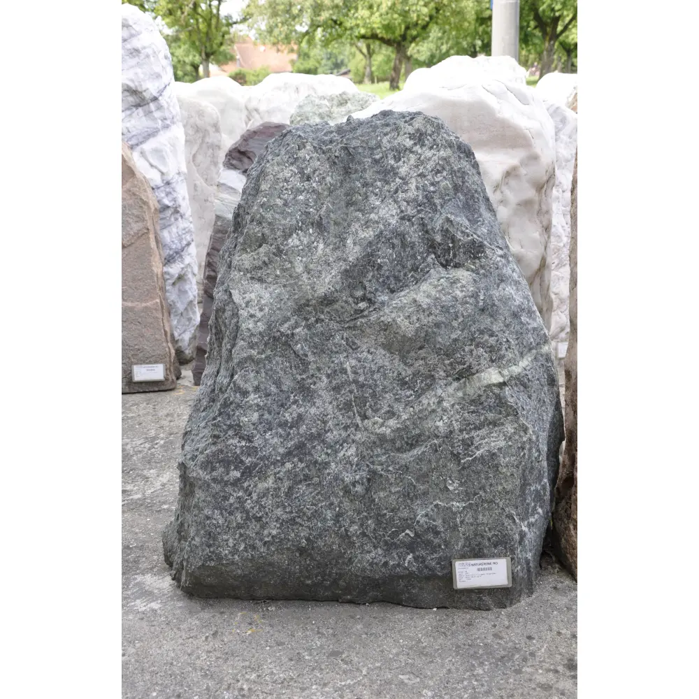  von Böse Natursteine AG