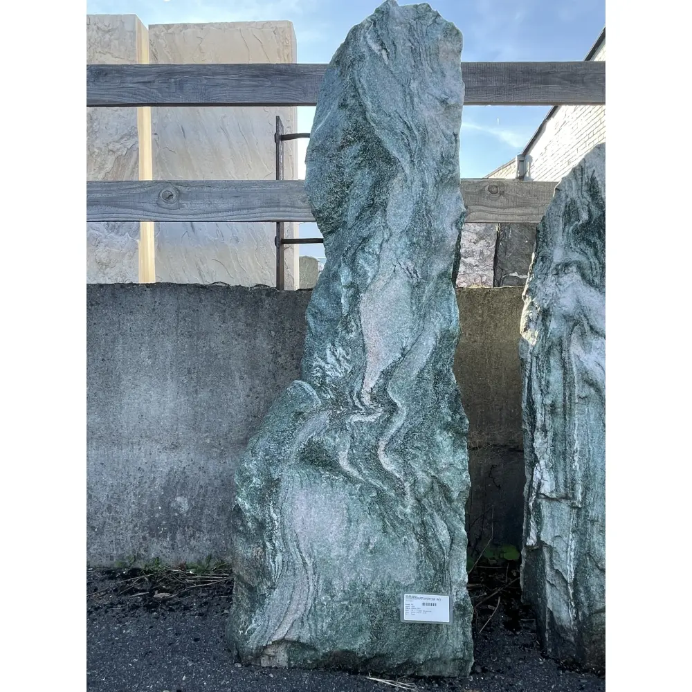  von Böse Natursteine AG