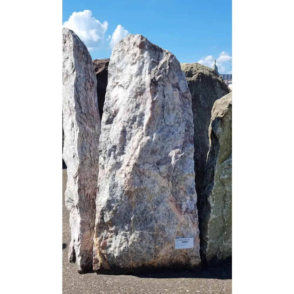  von Böse Natursteine AG