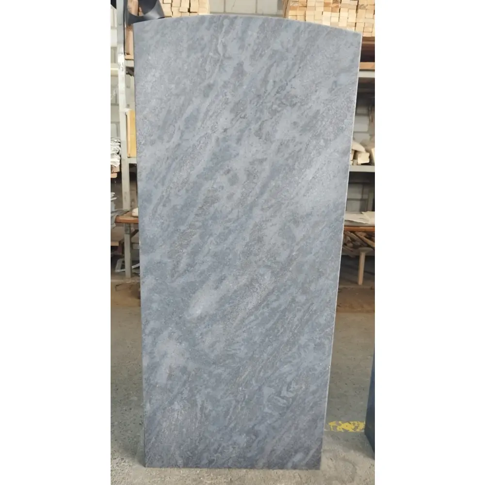  von Böse Natursteine AG