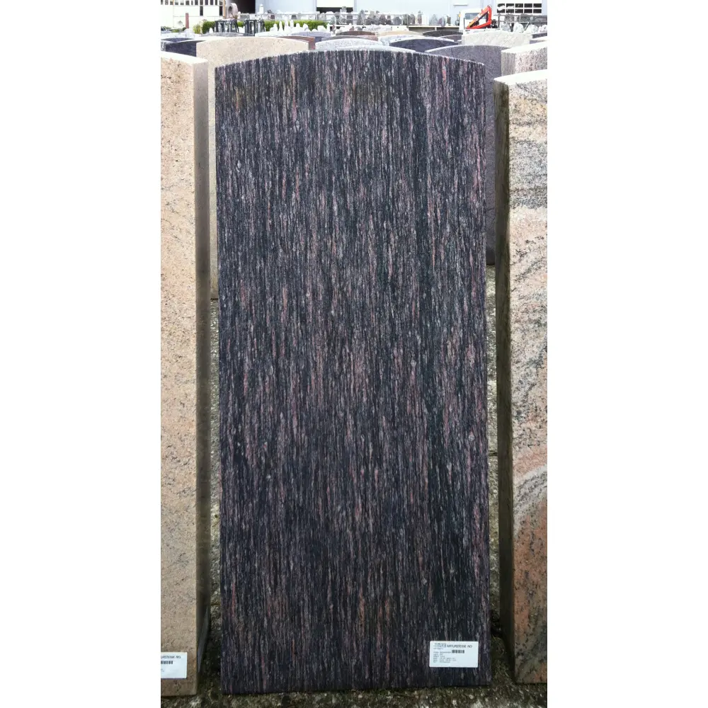  von Böse Natursteine AG